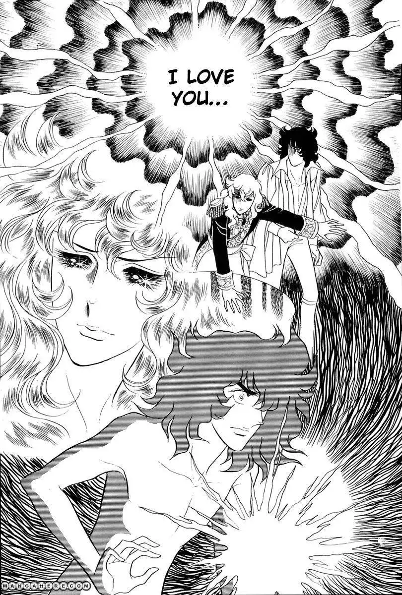 Rose of Versailles Chapter 48 16